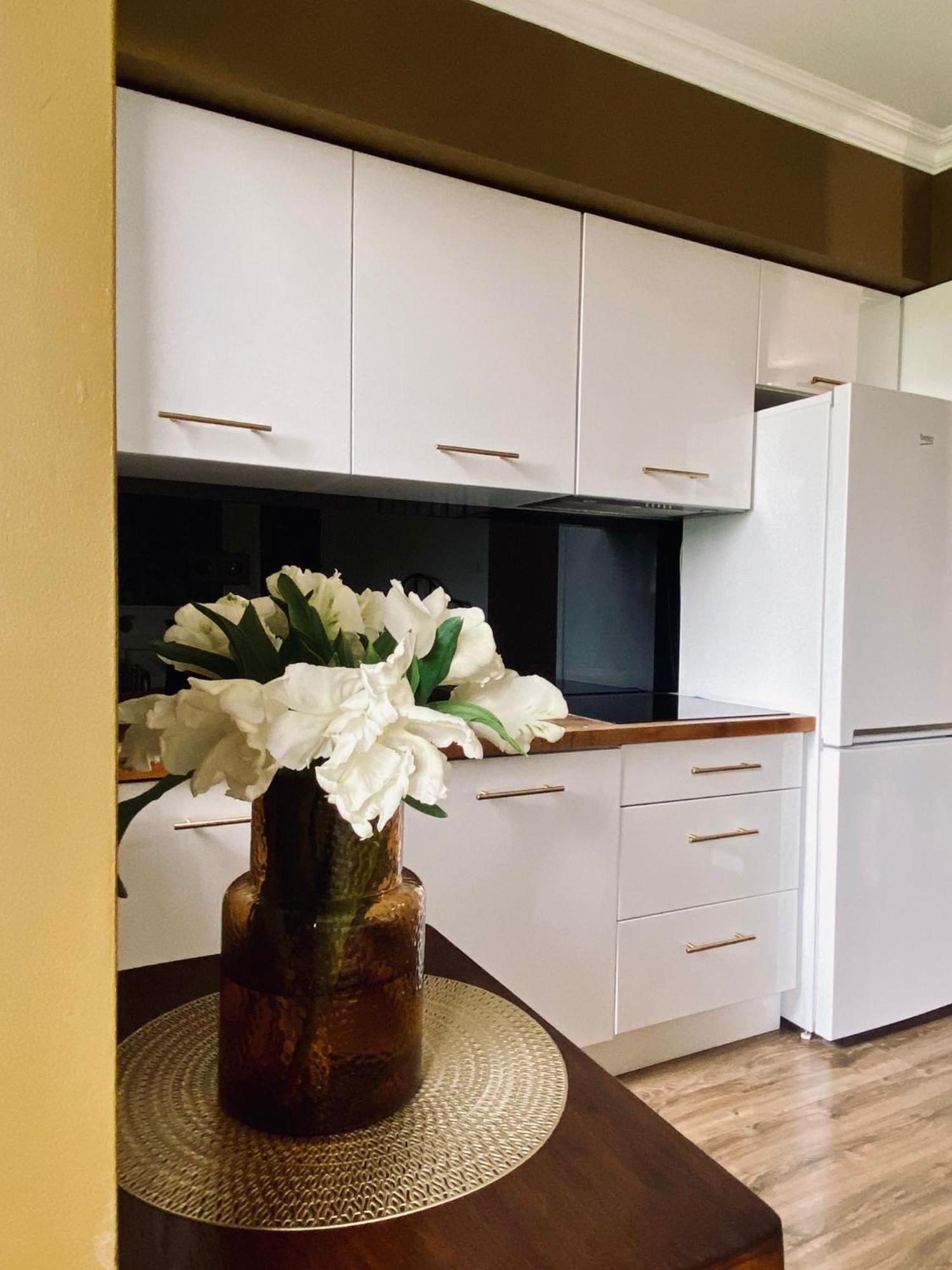 Apartamenty Manggha Residence كراكوفيا المظهر الخارجي الصورة